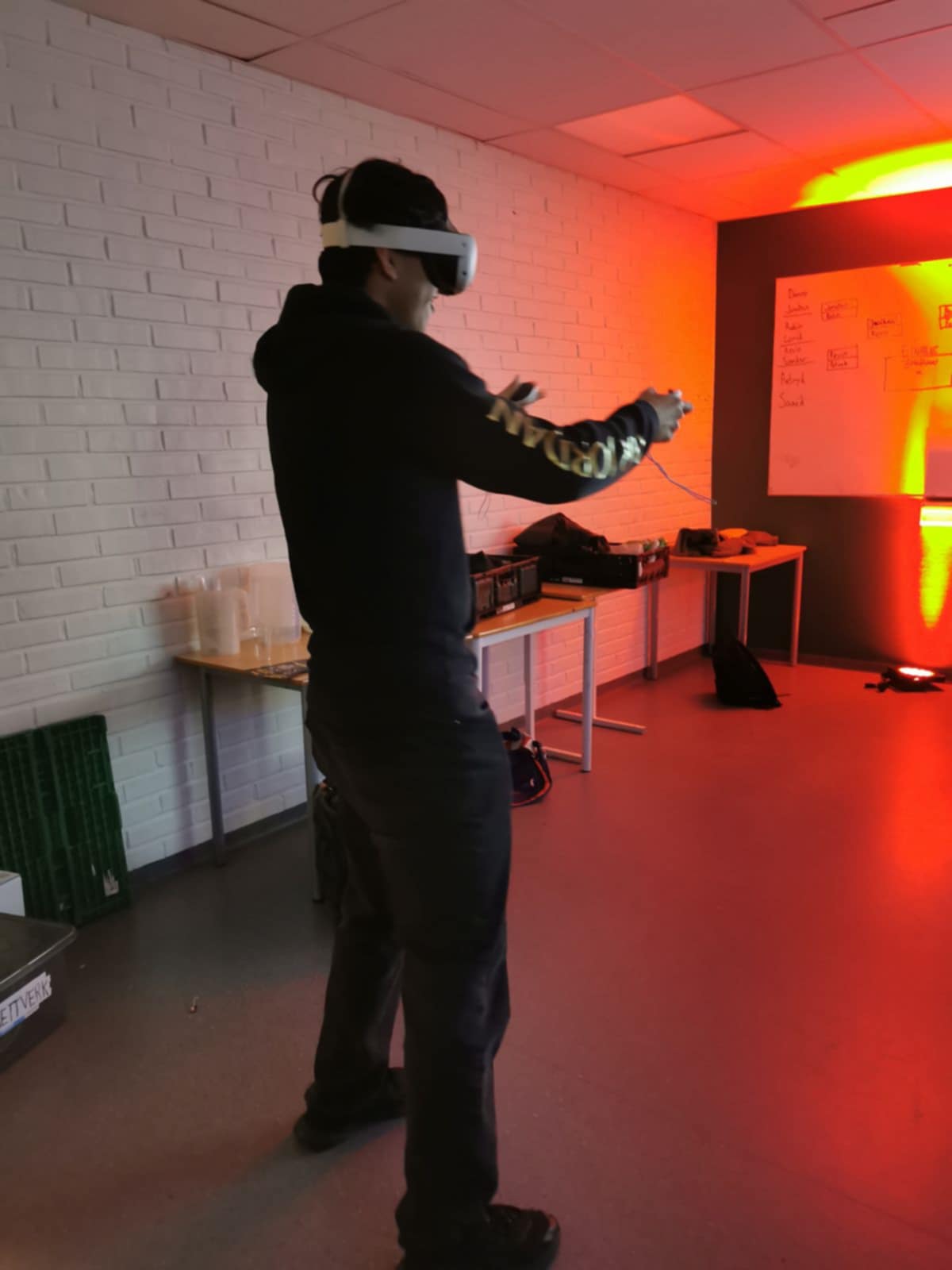 Esport4alle