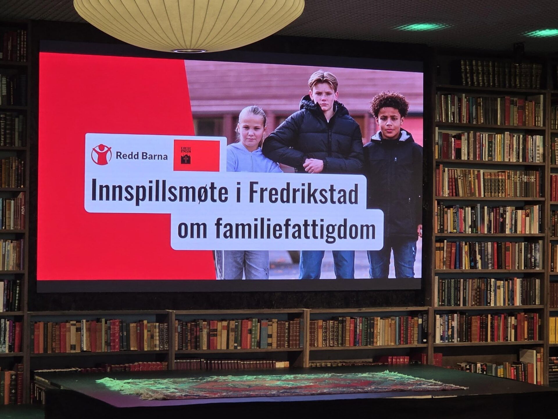 Esport4alle
